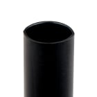 3M MERCADOS ELECTRICOS - 3M™ Tubo MDT-A Termorretráctil de pared media 19 - 6 -1000