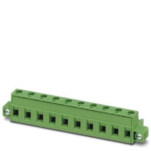 PHOENIX CONTACT - PARTE ENCHUFABLE GMSTB 2,5/3-STF-7,62