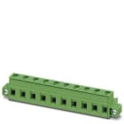 PHOENIX CONTACT - PARTE ENCHUFABLE GMSTB 2,5/3-STF-7,62