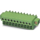 PHOENIX CONTACT - CONECTOR ENCHUFABLE PARA PLACA DE CIRC. IMPRESO