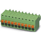 PHOENIX CONTACT - CONECTOR ENCHUFABLE PARA PLACA DE CIRC. IMPRESO