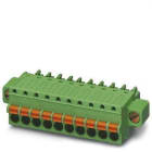 PHOENIX CONTACT - PARTE ENCHUFABLE FKMCP 1,5/12-STF-3,81
