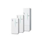MITSUBISHI - CLIMA - UI.ERST30C-VM2EDR1 HYDROBOX DUO GEN-D