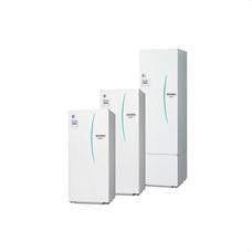 MITSUBISHI - CLIMA - UI.ERST30D-VM2EDR1 HYDROBOX DUO GEN-D