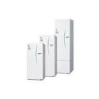 MITSUBISHI - CLIMA - UI.ERST30D-VM2EDR1 HYDROBOX DUO GEN-D