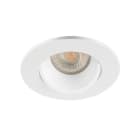 JISO - DOWNL.SMD 2835 MDL.571 EMPT.AL 6W EVERLI