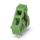 PHOENIX CONTACT - Borne para placa de circuito impreso ZFKDS 2,5-5,08