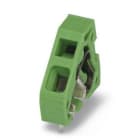 PHOENIX CONTACT - Borne para placa de circuito impreso ZFKDS 2,5-5,08 L