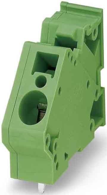 PHOENIX CONTACT - Borne para placa de circuito impreso ZFKDSA 4-9