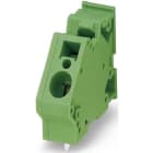 PHOENIX CONTACT - Borne para placa de circuito impreso ZFKDSA 4-9