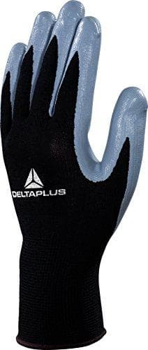 DELTA PLUS - JUEGO GUANTE TERILENO NJ.NG TA.10(1 PAR)