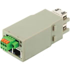 HARTING - HAN-MODULAR SWITCH US4
