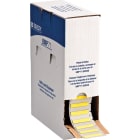 BRADY - BM-187-175-342-YL
