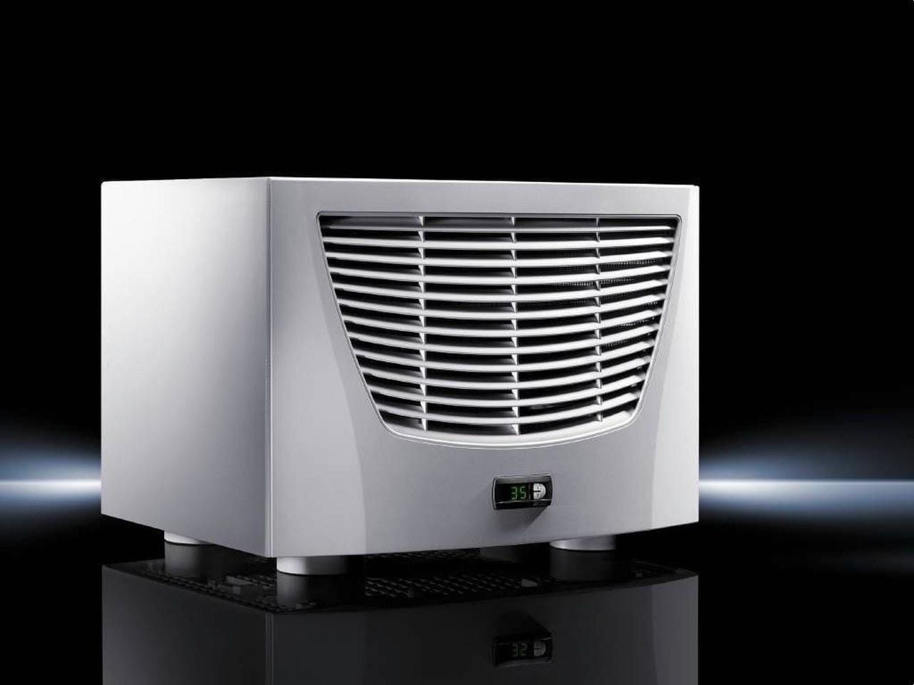 RITTAL - Intercambiador básico SK 230V 2500W