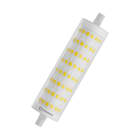 LEDVANCE - Lámpara LED PERFORMANCE CLASS SPECIAL LINE 118 CL 125 non-dim 15W/827 R7S