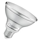 LEDVANCE - Lámpara LED PAR30 75 36° DIM P 10W 927 E27
