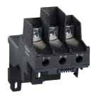 Schneider Electric - Borne para LR2D3