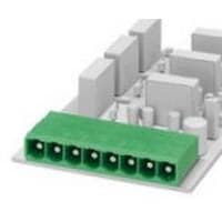 PHOENIX CONTACT - CARCASA DE BASE PC 6-16/2-G-10,16