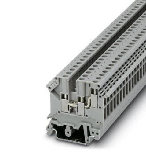 PHOENIX CONTACT - BORNA DE PASO UK 5-TWIN
