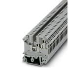 PHOENIX CONTACT - BORNA DE PASO UK 5-TWIN