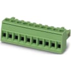 PHOENIX CONTACT - PARTE ENCHUFABLE MSTBT 2,5 -HC/3-ST