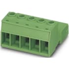 PHOENIX CONTACT - PARTE ENCHUFABLE IPC 16/4-ST-10,16
