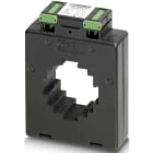 PHOENIX CONTACT - Convertidor de corriente PACT MCR-V2-5015-85-750-5A-1