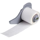 BRADY - ETIQUETA M7-31-427