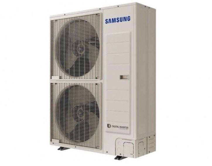 SAMSUNG - UE.AE120RXYDEG/EU CMPTA.EHS R32 MONO
