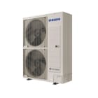 SAMSUNG - UE.AE120RXYDEG/EU CMPTA.EHS R32 MONO