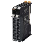 OMRON - E.DIG.VEL.STD.PNP 24V DC CTR.PUSH-IN
