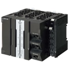 OMRON - CPU SYSMAC NX5 CONECTIVIDAD BBDD.SQL,PRO