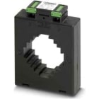 PHOENIX CONTACT - Transformador corriente PACT MCR-V2-3015-60-300-5A-1