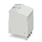 PHOENIX CONTACT - Conector de repuesto PLT-SEC-T3-3S-230-P