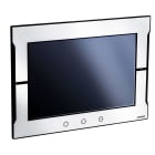OMRON - PANT.TÁCTIL PANOR.HMI 12,1 LCD TFT COLO