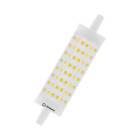 LEDVANCE - Lámpara LED PERFORMANCE CLASS SPECIAL LINE 118 CL 125 DIM 15W/827 R7S