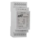 CIRPROTEC - PROT.SEÑAL ANALOG, 24V, 2HILOS+GND