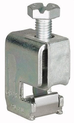 EATON - Terminal 16-120mm 10mm para embarrado