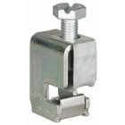 EATON - Terminal 16-120mm 10mm para embarrado