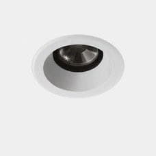 LEDS-C4 - Downlight IP66 Max Big Round LED 13.8 3000K blanco 1120lm