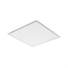 OPPLE - PANEL LED S-E4 SQ595 32W DALI 840-U19