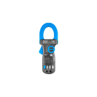 METREL - MD 9260 Pinzas amperimétricas