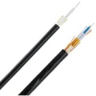 PANDUIT - 50UM OM4 24 FIBRE INDOOR-OUTDOOR CENTRAL TUBE, EUROCLASS CCA-S1A-D1-A1, 250UM FIBRES
