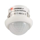 BEG - MINIDETECTOR PRESN.PICO-KNXS-DX-FT