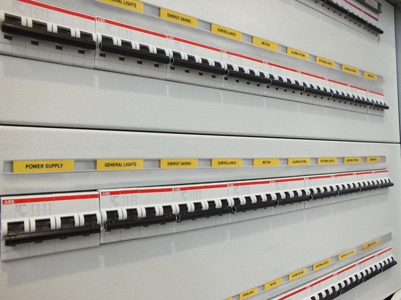 CEMBRE - PL.MG-TAPW 49096 9X29MM P/CBL.COMPON.BL