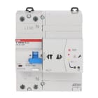 ABB - Bloque diferencial Autotest FATI2TestA40/0.03