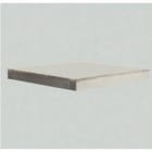 SYP - Tapa intemperie CTI KABT-6000-N