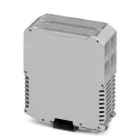 PHOENIX CONTACT - CARCASA ME MAX 45 LC 2-2 VPE1 GRIS CLARO