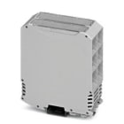 PHOENIX CONTACT - CARCASA ME MAX 45 LC 3-3 VPE1 GRIS CLARO