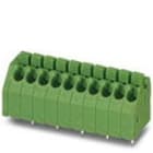 PHOENIX CONTACT - Borne para placa de circuito impreso PTSA1,5/8-3,5-Z